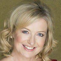 Louise lear is a bbc weather presenter, appearing on bbc news, bbc world news, bbc red button and bbc radio. About Sarah Keith Lucas British Meteorologist Born 1982 Biography Facts Career Wiki Life