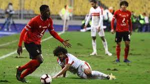 بث مباشر مشاهدة مباراة الاهلي وصن داونز يلا شوت yalla shoot الشوط الأول تابع اونلاين ماتش الاهلي اليوم مباشرة ahly ابطال افريقيا بجودات متعددة. Ø¨ÙˆØ§Ø¨Ø© Ø§Ù„ÙØ¬Ø± Ù…ÙˆØ¹Ø¯ Ù…Ø¨Ø§Ø±Ø§Ø© Ø§Ù„Ø£Ù‡Ù„ÙŠ ÙˆØµÙ† Ø¯Ø§ÙˆÙ†Ø² ÙÙŠ Ø¯ÙˆØ±ÙŠ Ø£Ø¨Ø·Ø§Ù„ Ø£ÙØ±ÙŠÙ‚ÙŠØ§ ÙˆØ§Ù„Ù‚Ù†ÙˆØ§Øª Ø§Ù„Ù†Ø§Ù‚Ù„Ø©