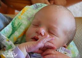 Joyfully Becca: October 2015