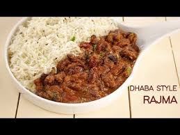 Rajma Recipe Dhaba Style Punjabi Kidney Beans Masala Cookingshooking Youtube Rajma Recipe Recipes Rajma Recipe Punjabi