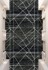 Carpet Runners End Of The Roll Picturesofcarpetrunners Post 3325952795 Hotel Carpet Patterned Carpet Carpet Runner