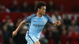 Последние твиты от manchester city (@mancity). Five Issues At Manchester City Five Players Who Could Fix Them Goal Com