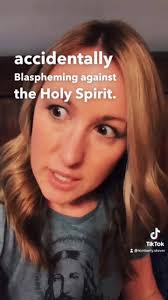 #stitch with @kimberly.stover