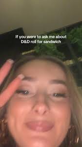 Adventures In Aardia Keep the sandwiches coming fella