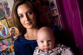 In 1976 his first novel, the autobiographical jack was published. Sanna Mamma Svd