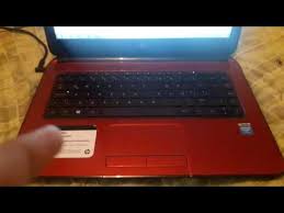 Toda la lista de los codigos alt. Pin En Teclado