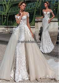 Klikněte a pročtěte si rady a turistické tipy pro srí lanka aktuální počasí, měnové srí lanka. A F Brautkleider Beste Brautkleider Hochzeitskleid Preise Sri Lanka