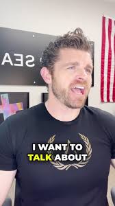 🔴 Kip Knippel, Esq. 🔴