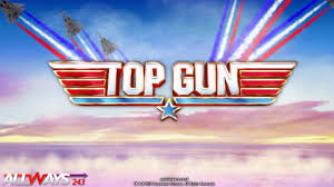 Pin On Video Slots