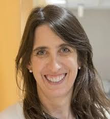 Yagnesh Ladumor (@yagneshladumor)