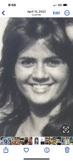 1972 , 19 years old and now I'm 70 wow time does go by fast