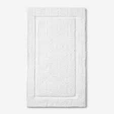 Find bath rugs & mats at wayfair. Bath Rugs Mats The Company Store
