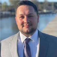 Russell Hatley Email & Phone Number