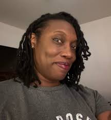 Multiple sclerosis infusion day