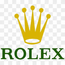 Free Free Rolex Crown Svg 125 SVG PNG EPS DXF File