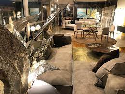 Stefanelli Arredamenti Home Facebook