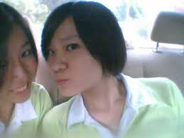 18th Birthday & Farewell — Fionism