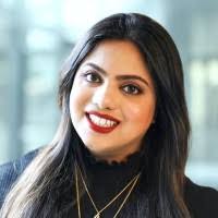 2300+ "Aksha" profiles