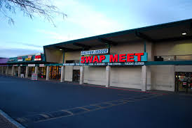 Vendor setup begins at 6:00 am and the doors open to the public at 8:00 am. The Eastern Indoor Swap Meet In Nevada Has A Little Bit Of Everything
