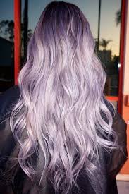 Pin On Hair