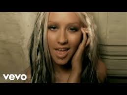 The animals the house of the rising sun. Lyrics For Beautiful By Christina Aguilera Songfacts