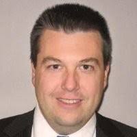 Donna Grotheer's Instagram, Twitter & Facebook