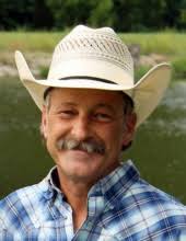 Obituary information for Todd John Madison