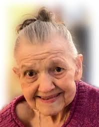 Condolences to Chris Holl