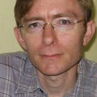 Kyle Stern Email & Phone Number