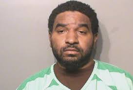 West Des Moines police officer's thumb broken in assault during traffic stop