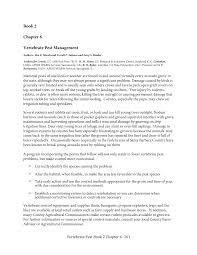 Gilmore editor second edition the aerospace press • e1 the final chapter provides an overview of emerging thermal technologies for the future. Http Ucanr Edu Sites Alternativefruits Files 166705 Pdf