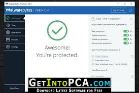 Build your base defend and protect yourself from wildlife and infected vambies. Malwarebytes Premium 3 8 3 Free Download