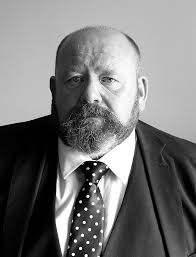 ferguson-company.co.uk