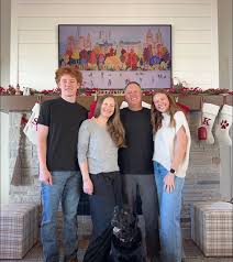 Profile for Silver Lake Resort June Lake, CA