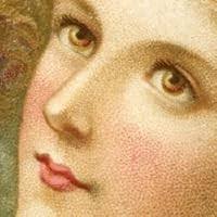 Black Mountain by Les Standiford