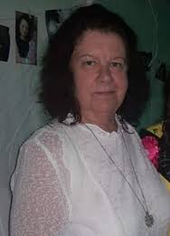 Condolence Book for Mary (Maisie) Graham (née Bradley) (Clara, Offaly)