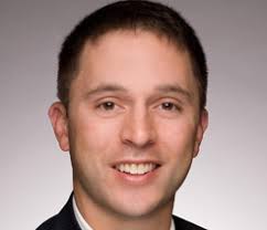 Candidate Questionnaire: Dave Falcone