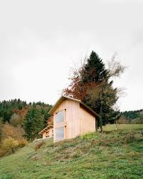 Epingle Sur Architecture Swiss Made