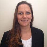 Morgan Marsh Email & Phone Number