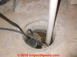 Check spelling or type a new query. Sump Pump Inspection Repair Guide