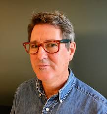 Nicole Flinn Archives