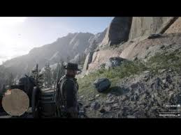 Red Dead Redemption 2 Truhe Broschure Fur Spezial Wundertonikum Youtube