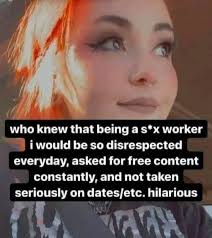 Fellas, Your RETIREMENT and SOCIAL SECURITY CHECK isn't ENOUGH to TAKE CARE  OF A WIFE. GO GET A JOB.