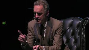 Über 80% neue produkte zum festpreis; Ac Harris Murray Peterson Discussion Dublin Youtube