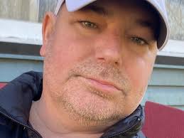 Fundraiser by Jamie Hulbert : Brian's cancer fund