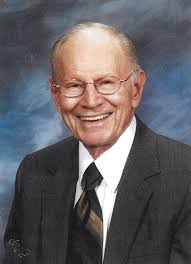 Wayne Simmons Obituary