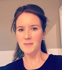 Who to contact and when A guide for parents & the community