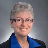 Carla Peck Email & Phone Number