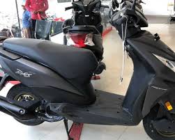 During purchase and delivery, it's really good. Latest Dio Bike Off 69 Medpharmres Com