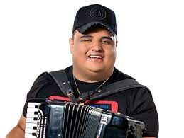 Aprenda a tocar a cifra de hoje dói (tarcísio do acordeon) no cifra club. Dono Da Musica Numero 1 Do Brasil Tarcisio Do Acordeon Diz Que Chegou A Fazer Turne Por Merreca Popline